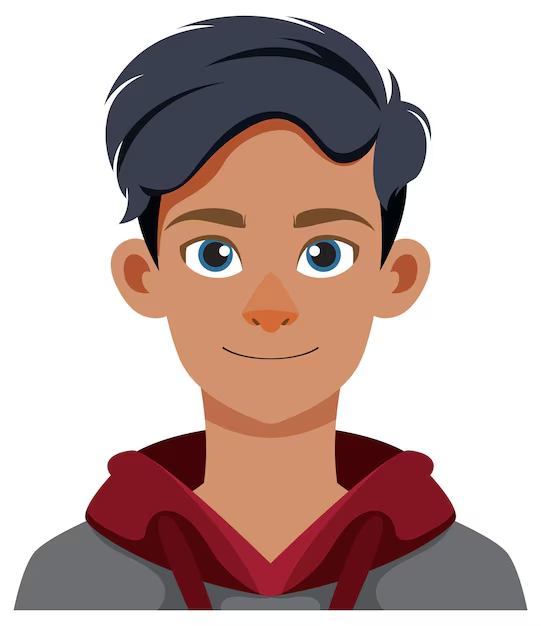 Marc L.